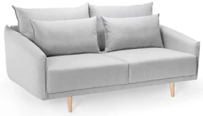 AMANDITA 2 SOFA amandita