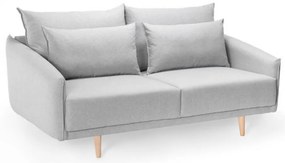 AMANDITA 2 SOFA amandita