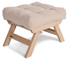 Taburet BREEZIO 01 55 cm z - výber z 10 prevedení