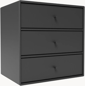 Modul so zásuvkami Mini 1007