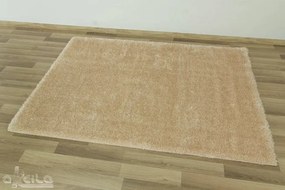 Koberec PUFFY S001a béžový