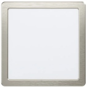 Eglo 99241 - LED stropné svietidlo FUEVA 5 LED/16,5W/230V