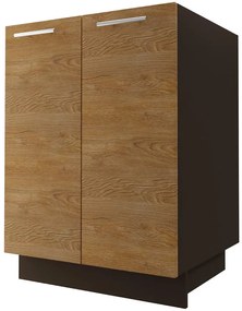 Skrinka do kuchyne Malmo Permbroke D11/60 lava