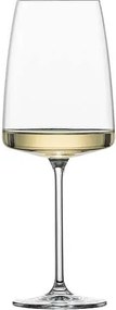 VÝPREDAJ Zwiesel Glas Vivid Senses poháre na víno 535 ml