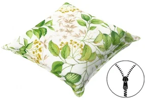 Doppler ELEGANT 2233 - dekoračný vankúšik