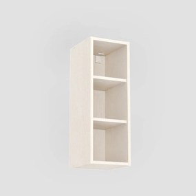 BTC ALFA KHO-25-72- Varianta: DUB CANYON