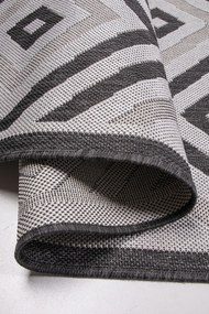 Koberec Jeans (In/Outdoor) 19306/08 rozmery koberec: 200x300 cm