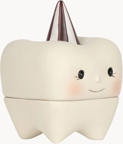 Detská úložná škatuľa Tooth