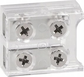 BERGE Konektor pre COB 10mm LED pásky - páskový kábel