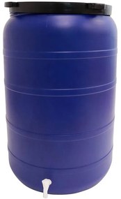 Sud na vodu 420 L B420R