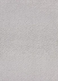 Koberce Breno Metrážny koberec OMNIA 94, šíře role 500 cm, béžová