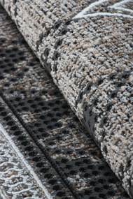 Koberec Novum 23493A BEIGE NOVA rozmery koberec: 233x340 cm