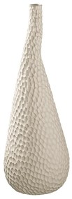 ASA Selection Váza CARVE s hrdlom 33,5 cm