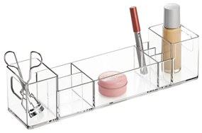 Organizér iDesign Clarity Multi Level