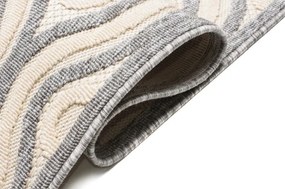 Koberec FG81A CREAM VIERA FOZ