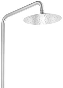 Sprchová súprava STEELY 2