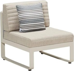 AIRPORT - rohová sedacia súprava XXL