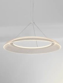 Moderný luster Mantle 60