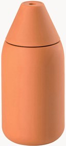 Silikónový dávkovač na čistiaci prostriedok Singles