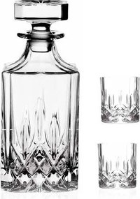 RCR OPERA WHISKY SADA 1+6 KS