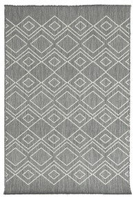 Koberec Oasis Outdoor 1,2/1,7 28301 034