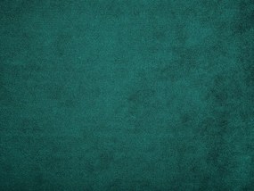 Poťah na posteľ 180x200 cm Futti (tmavo zelená). Vlastná spoľahlivá doprava až k Vám domov. 1010327