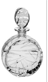 BOHEMIA BUSH KARAFA NA WHISKY 650 ML