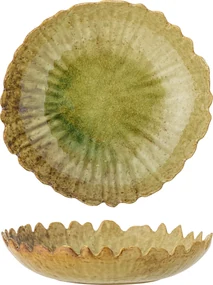 Mistička Matino 27 cm