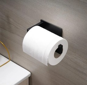 Ruhhy Samolepiaci držiak toaletného papiera - Eowihor