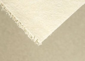 Koberce Breno Metrážny koberec SWEET 72, šíře role 400 cm, béžová