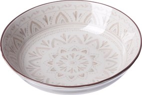 XXXLutz MISKA, keramika, 14 cm Ritzenhoff Breker - Misky & misy - 003417011713