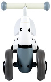 WELLHOX Balančný bicykel "Zebra"