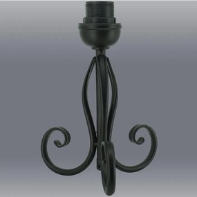 Noha stolovej lampy 2908/LSN-B-1