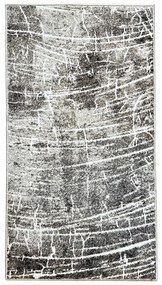 Koberec Victoria 0,8/1,5 8007 0944