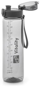G21 1000ml