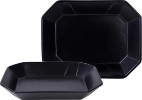 XXXLutz SADA MÍS 2-dielne Creatable - Online Only bytové doplnky - 007768131101