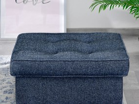 Taburetka Muriera (sivá). Akcia -15%. Vlastná spoľahlivá doprava až k Vám domov. 1136765