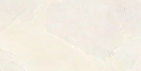 Dlažba Emil Unique Infinity white 60x120 cm mat EMKL