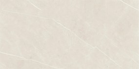 Dlažba Eternal Cream Natural 60x120 R