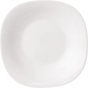 BORMIOLI Parma tanier hlboký, 22 cm
