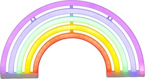 XXXLutz DEKORAČNÉ LED SVIETIDLO - Interiérové svietidlá - 003754188404