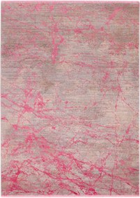 Koberec Avant Garde Coral