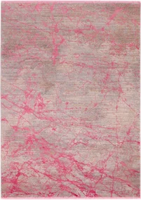 Koberec Avant Garde Coral