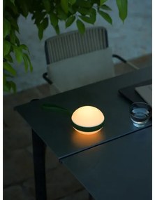 Nordlux LED stmievateľné prenosné vonkajšie svietidlo BRING TO-GO LED/1W/3,7V IP