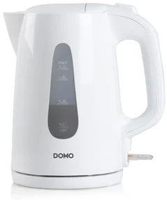 DOMO DO9255WK rýchlovarná kanvica