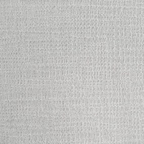 ZÁCLONA SELENE NA PÁSKE 140 X 270 CM KRÉMOVÁ