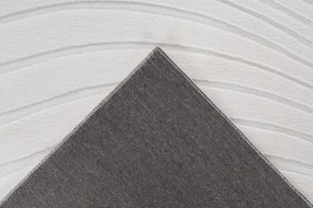 Koberec COMFORT CMF 503 krémový