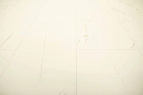 PVC podlaha Ultimate Stone Portoro 508 Marmur krémová