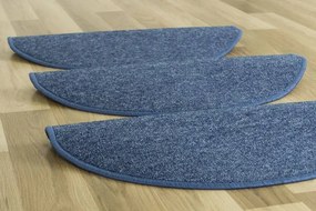 Nášľap na schody Vienna 84 modrý