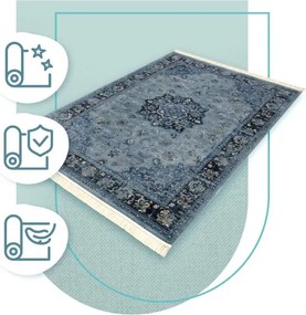 Koberec Ragotex Beluchi 88425 4989